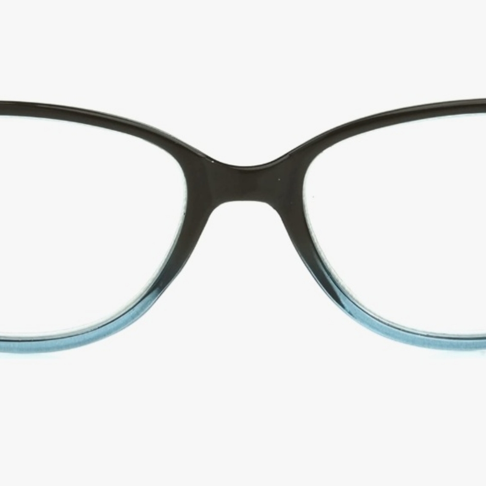 Reading/Computer Glasses (Sofia Vergara Designer … - image 4